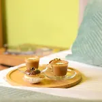 Ayaan Apartment, Lagjia 13, Plazh- 公寓 *