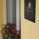 Ayaan Apartment, Lagjia 13, Plazh- * Durrës