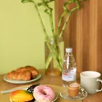 Ayaan Apartment, Lagjia 13, Plazh- 公寓 Durrës