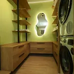 Ayaan Apartment, Lagjia 13, Plazh- * Durrës